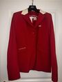 VESTE DE CONCOURS GPA - GRAND PRIX FIRST LADY