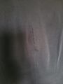 Veste de concours HKM