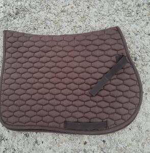 Tapis Horse pro