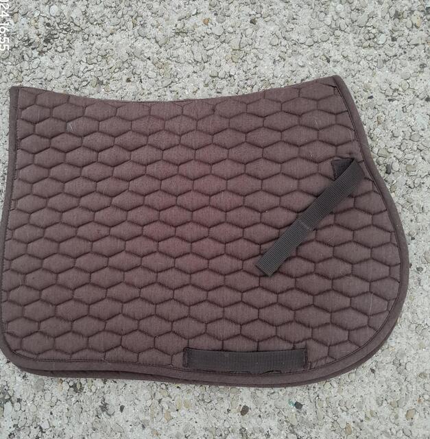 Tapis Horse pro