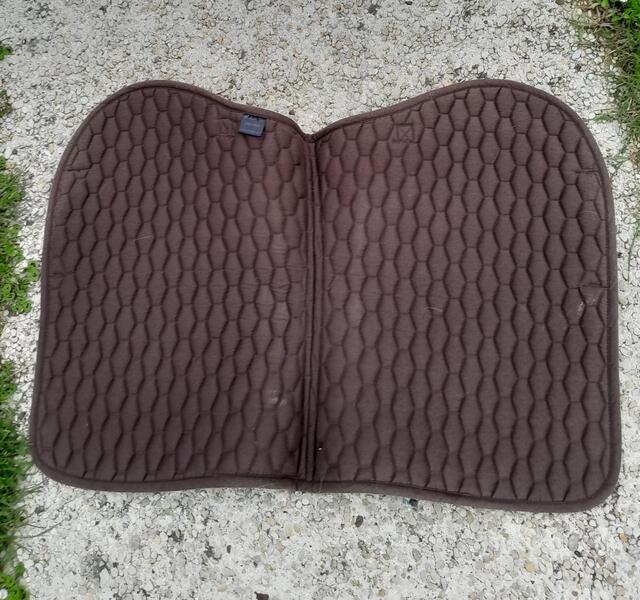 Tapis Horse pro