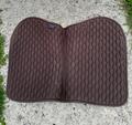 Tapis Horse pro