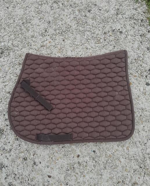 Tapis Horse pro