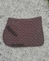 Tapis Horse pro