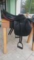 Selle Forestier
