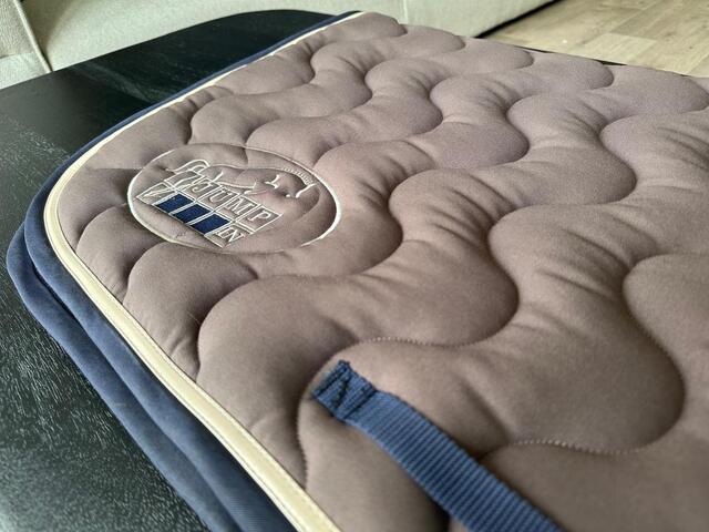 Tapis jump'in