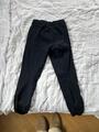 Pantalon Time Rider bleu marine