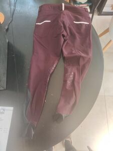 Pantalon Pénélope