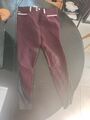 Pantalon Pénélope