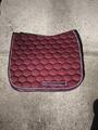 Tapis dressage Equitheme