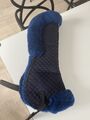 Amortisseur mouton Ital-Design