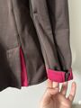 Veste de concours Animo femme