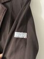 Veste de concours Animo femme