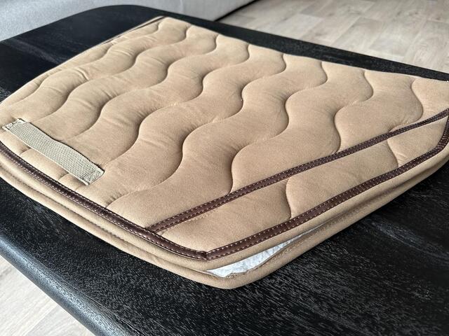 tapis