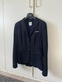 Veste de concours Samshield
