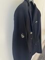 Veste de concours Samshield