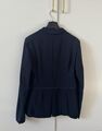 Veste de concours Samshield