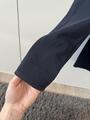 Veste de concours Samshield
