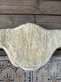 Bavette horse taille 120cm