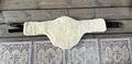 Bavette horse taille 120cm