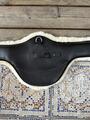 Bavette horse taille 120cm