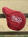 Selle CWD SE03 17"