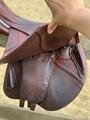 Selle CWD SE03 17"