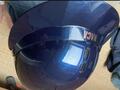bombe naca gravity s