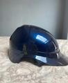 bombe naca gravity s