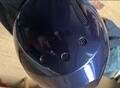 bombe naca gravity s