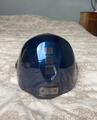 bombe naca gravity s