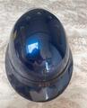 bombe naca gravity s