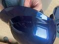 bombe naca gravity s
