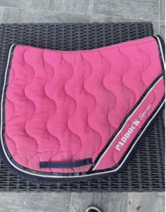 tapis paddock sport