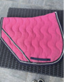 tapis paddock sport