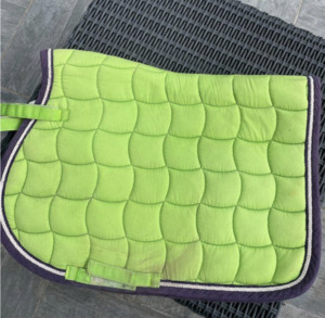 tapis lamicel