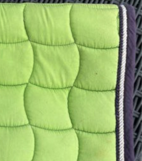 tapis lamicel