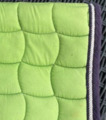 tapis lamicel