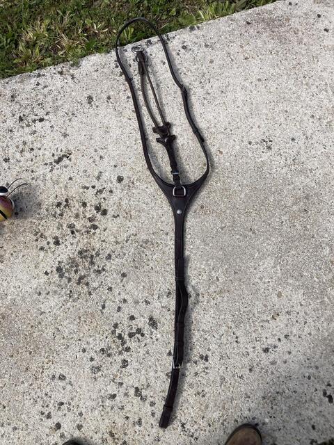 martingale childéric
