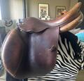 Selle CWD
