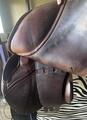 Selle CWD