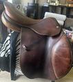 Selle CWD