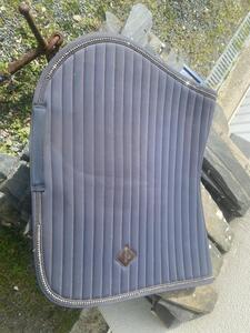 TAPIS KENTUCKY PEARLS