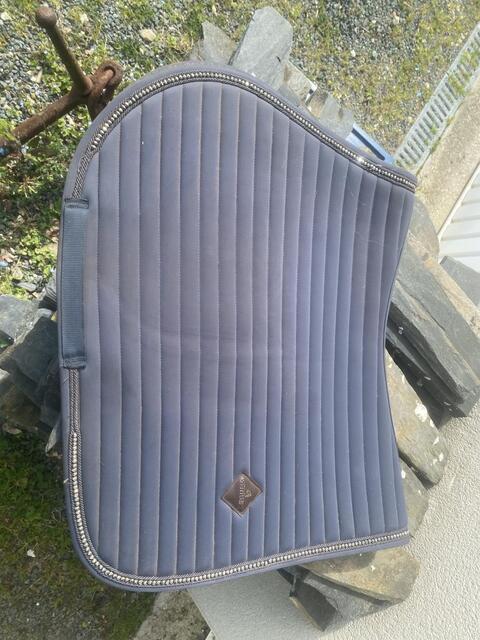 TAPIS KENTUCKY PEARLS