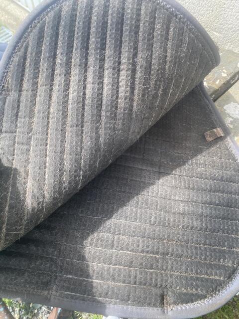 TAPIS KENTUCKY PEARLS