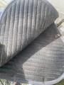 TAPIS KENTUCKY PEARLS
