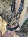 Bridon Cwd Taille 1