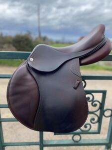 Selle CWD SE01