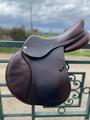 Selle CWD SE01