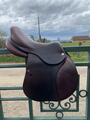 Selle CWD SE01